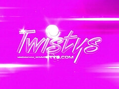 Grote kont, Grote mammen, Hardcore, Interraciaal, Moeder die ik wil neuken, Natuurlijke tieten, Klein, Roodharige vrouw