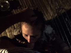 Sadomasoquismo, Mamada, Fetiche, Sexo duro, Hd, Pov