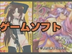 Seksspeelgoed, Sperma in gezicht, Vingeren, Groepseks, Handbeurt, Japaans, Buiten, Bekijker