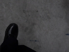 Блондинки, Брюнетки, Одетые девушки голые парни, Хд, Межрасовый секс, Реалити, Втроем, Униформа