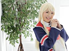 Японки, Соло, Сиськи