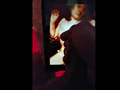 Corrida, Corridas, Masturbación, Madres para coger, Polaco