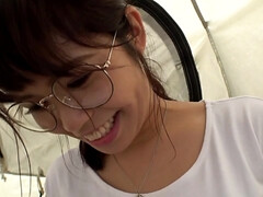 Asiatisch, Blasen, Aufs gesicht abspritzen, Hardcore