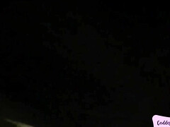 素人, 浴室, 茶髪の, 言葉責め, 淫乱熟女, 母, 公共, トイレ