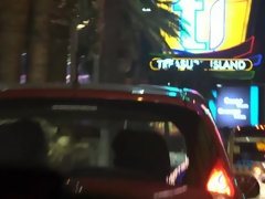 Amateur, Culo, Morena, Masturbacion con pies, Tacones, Afeitado, Falda, Fumando