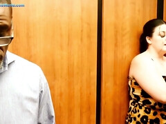 デカ尻, フェラチオ, イマラチオ, ダブル開発, Hd, 異人種間, 乳首, オーガズム