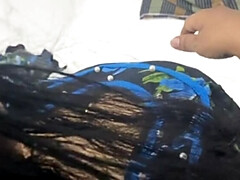 Arabe, Gros cul, Gros seins, Hd, Fait maison, Indienne, Maman, Mamelons