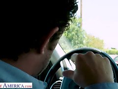 Жопа, Красивые, Постарше, Хд, Милф, Мамочка, Киски, Мачеха