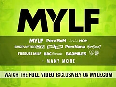 Blasen, Handjob, Hardcore, Hd, Reif, Milf, Pov, Rau