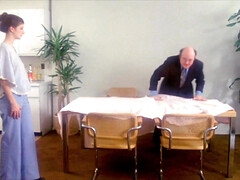 Full legth hardcore movie Claudia - 1977 (Restored)