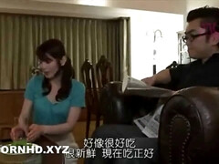 Schönheit, Braunhaarige, Bekleidet, Geile alte tussi, Hundestellung, Hd, Muschi, Taboo