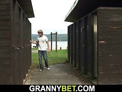 Belleza, Tetas grandes, Madura, Garganta profunda, Maduro, Madres para coger, Mamá, Gritar