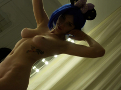 エロティック, Hd, オナニー, 一人