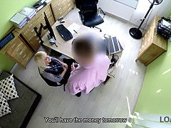Блондинки, Грудастые, Постарше, Глубокая глотка, Милф, Мамочка, Киски, Мачеха