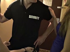 Grosse bite, Gros seins, Noire, Sucer une bite, Brunette brune, Noir ébène, Orgie, Nénés