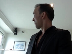 Lieveling, Gek, Dubbele penetratie, Erotisch, Hd, Tepels, Klein, Ruw