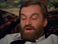 Красотки, Семяизвержение, Француженки, Молоденькие, Сиськи, Винтаж