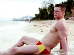 Leie, Grosser schwanz, Kompilation, Masturbation, Solo