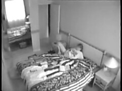 Schönheit, Klassisch, Kehlenfick, Masturbation, Natürlich, Orgasmus, Muschi, Spanner