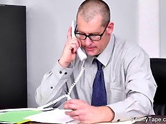 Cul, Sucer une bite, Brunette brune, Hd, Suçant, Nénés