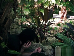 Blondine, Blasen, Klassisch, Süss, Schwanz, Hardcore, Hd, Jungendliche (18+)