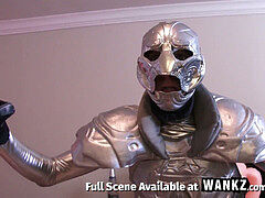 デカチン, イく瞬間, ダブル開発, 乱交, オージー, オマンコ, 剃毛