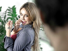 Culo grande, Verga grande, Tetas grandes, Mamada, Estilo perrito, Lencería, Madres para coger