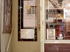 Tussi, Erotisch, Hardcore, Hd, Nackt, Nippel, Rau, Vintage