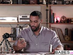 18, デカ尻, ブロンド, 女, Hd, 異人種間, ガリガリ, ティーン