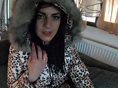 Leie, Blasen, Fetisch, Hardcore, Latina, Milf, Schlampe