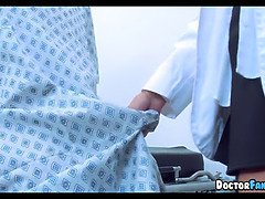 Verga grande, Rubia, Engañando, Madura, Loco, Médico, Hd, Madres para coger