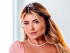 Сногсшибательные, Блондинки, Пальцем, Ласковые ручки, Мастурбация, Натуральные сиськи, Молоденькие, Сиськи