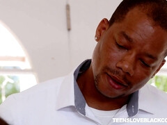 Grosse titten, Blasen, Schwanz, Hardcore, Hd, Natürlichen titten, Muschi, Jungendliche (18+)