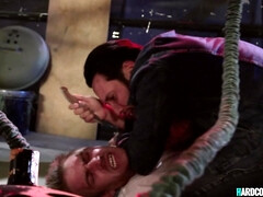 Arsch, Grosser schwanz, Grosse titten, Vollbusig, Hardcore, Lingerie, Pornostars, Titten