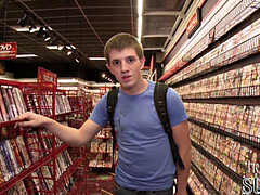 Enthousiasteling, Anaal, Kont, Pijpbeurt, Lul, Homo, Pornster