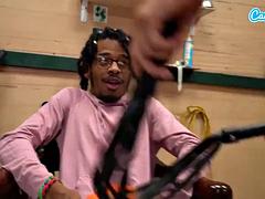 Любители, Анальный секс, Азиатки, Красотки, Большие сиськи, Черненькие, Ласковые ручки, Секс без цензуры