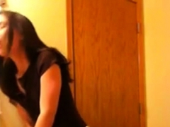 Любители, Брюнетки, Соло, Молоденькие, Вебкамера