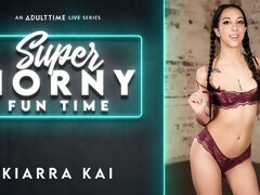 Ébano, Penetracion con dedos, Peludo, Lencería, Masturbación, Solo, Adolescente, Camara web