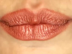 Américain, Anal, Gros cul, Noire, Blonde, Faciale, Bureau, Nénés