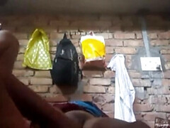 Universidad, Indio, Latina, Mucama, Maduro, Mamá, Madrastra, Maestra