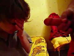 Leie, Russisch, Dürr