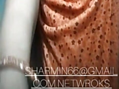 Любители, Жопа, Большая жопа, Большие сиськи, Пухленькие, Индианки, Милф, Соло