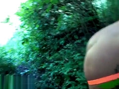 Mooi, Grote kont, Rondborstig, Schattig, Diep in de keel, Duits, Orgasme, Kut duiken