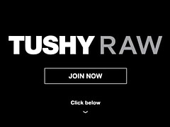 Culo, Beso negro, Rubia, Semen en la boca, Garganta profunda, Pies, Lamidas, Chupando