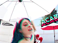 Красотки, Большие сиськи, Блондинки, Секс без цензуры, Порнозвезда, Рыжие, Наездница, Сиськи