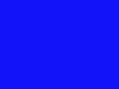 Большие сиськи, Фетиш, Мамочка, Беременная, На публике, Киски, Соло, Сиськи