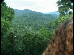 Verga grande, Mamada, Corridas, Hd, Clasico