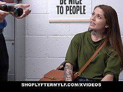 Brunette brune, Femme couguar, Queue, Hd, Branler, Mère que j'aimerais baiser, Maman, Police