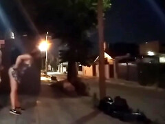 Anal, Pareja, Vestido, Hembra, Fetiche, Masturbación, Orgasmo, Sexo fuerte