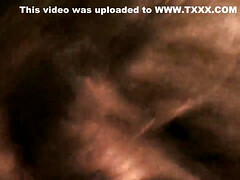 Belleza, Clásico, Linda, Hembra, Penetracion con puños, Pajear, Orgasmo, Tetas